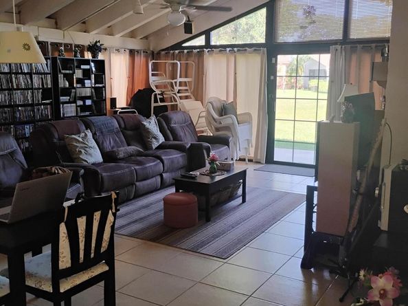 5665 Lakeview Mews Drive, Boynton Beach FL 33437