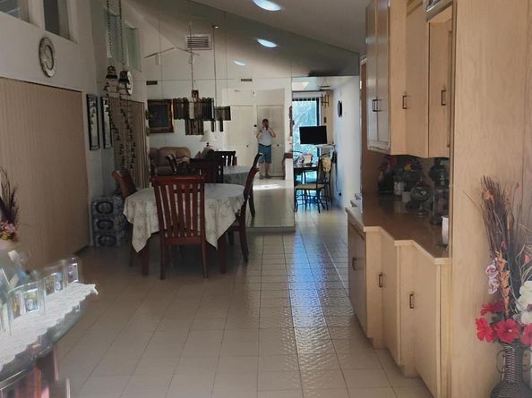 5665 Lakeview Mews Drive, Boynton Beach FL 33437