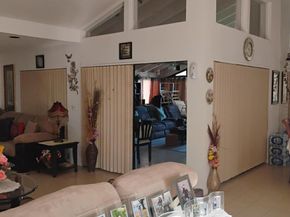 5665 Lakeview Mews Drive, Boynton Beach FL 33437