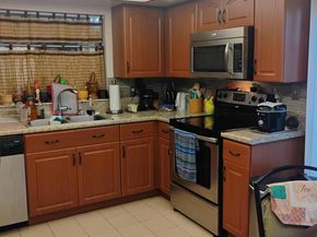 5665 Lakeview Mews Drive, Boynton Beach FL 33437