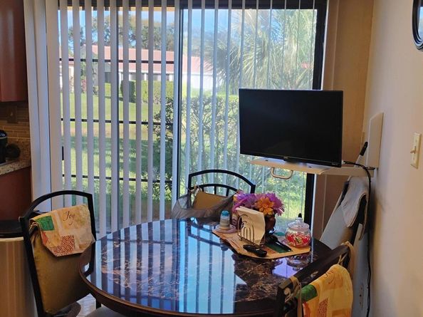 5665 Lakeview Mews Drive, Boynton Beach FL 33437