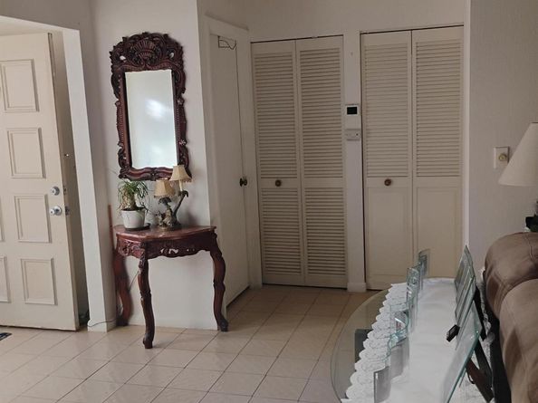 5665 Lakeview Mews Drive, Boynton Beach FL 33437