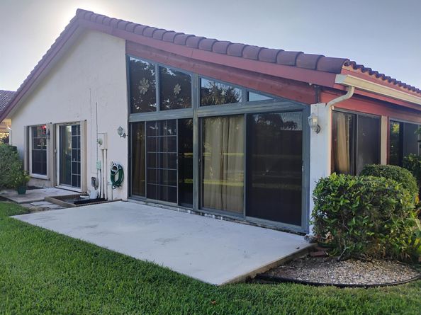 5665 Lakeview Mews Drive, Boynton Beach FL 33437