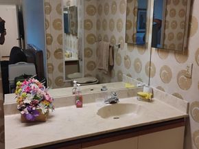 5665 Lakeview Mews Drive, Boynton Beach FL 33437