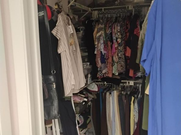 5665 Lakeview Mews Drive, Boynton Beach FL 33437