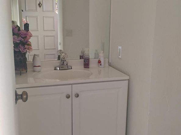 5665 Lakeview Mews Drive, Boynton Beach FL 33437