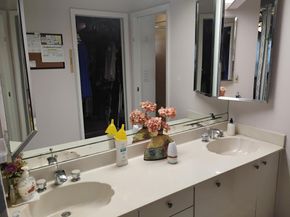 5665 Lakeview Mews Drive, Boynton Beach FL 33437