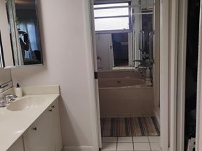 5665 Lakeview Mews Drive, Boynton Beach FL 33437