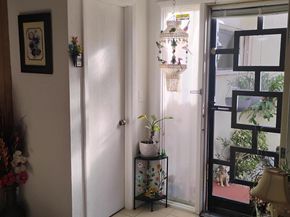 5665 Lakeview Mews Drive, Boynton Beach FL 33437