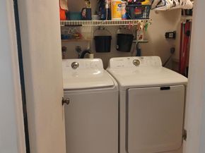 5665 Lakeview Mews Drive, Boynton Beach FL 33437