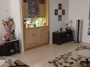 5665 Lakeview Mews Drive, Boynton Beach FL 33437