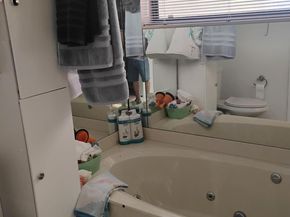 5665 Lakeview Mews Drive, Boynton Beach FL 33437