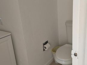 5665 Lakeview Mews Drive, Boynton Beach FL 33437