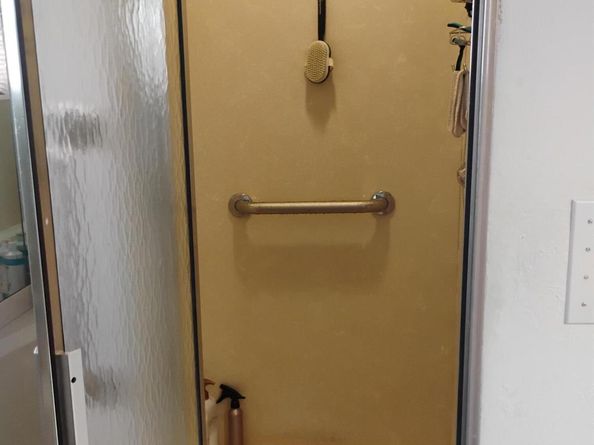 5665 Lakeview Mews Drive, Boynton Beach FL 33437