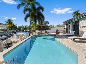 746 W Palmetto Park Road, Boca Raton FL 33486