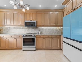 746 W Palmetto Park Road, Boca Raton FL 33486