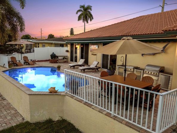 746 W Palmetto Park Road, Boca Raton FL 33486