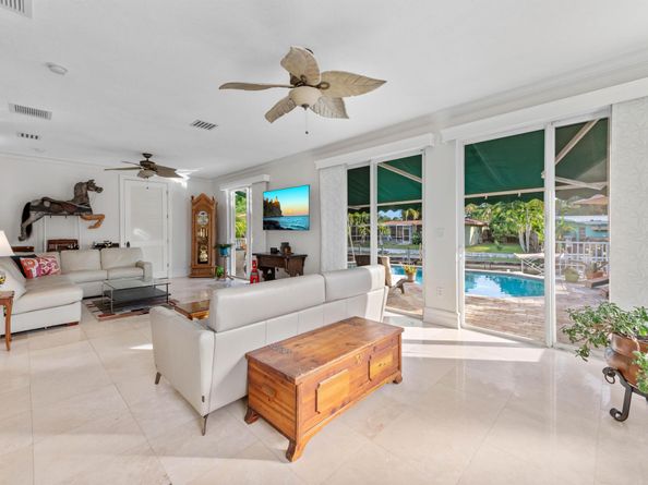 746 W Palmetto Park Road, Boca Raton FL 33486