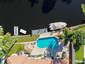 746 W Palmetto Park Road, Boca Raton FL 33486