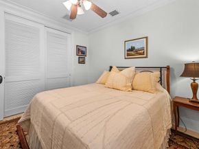 746 W Palmetto Park Road, Boca Raton FL 33486