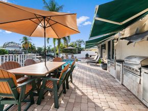 746 W Palmetto Park Road, Boca Raton FL 33486
