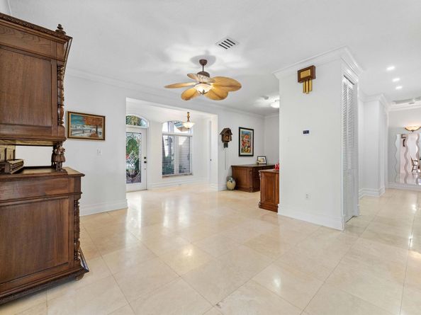 746 W Palmetto Park Road, Boca Raton FL 33486