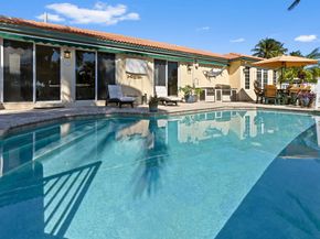 746 W Palmetto Park Road, Boca Raton FL 33486