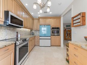 746 W Palmetto Park Road, Boca Raton FL 33486