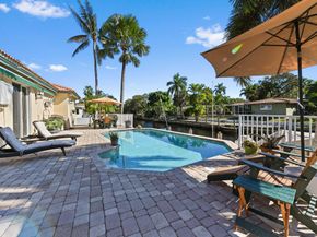 746 W Palmetto Park Road, Boca Raton FL 33486