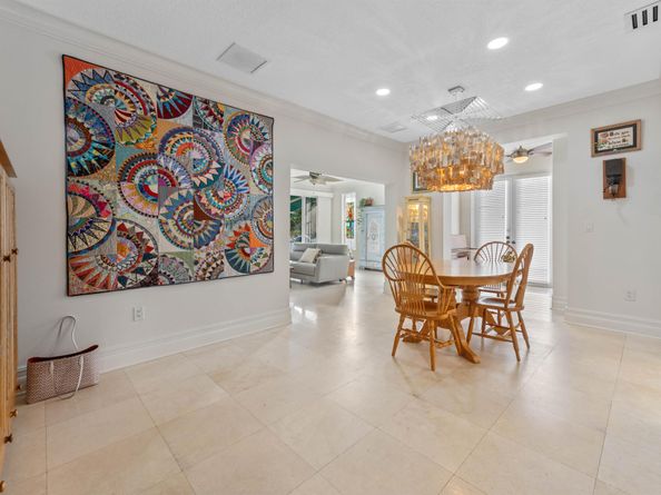 746 W Palmetto Park Road, Boca Raton FL 33486