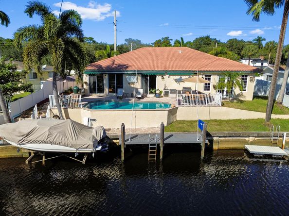 746 W Palmetto Park Road, Boca Raton FL 33486