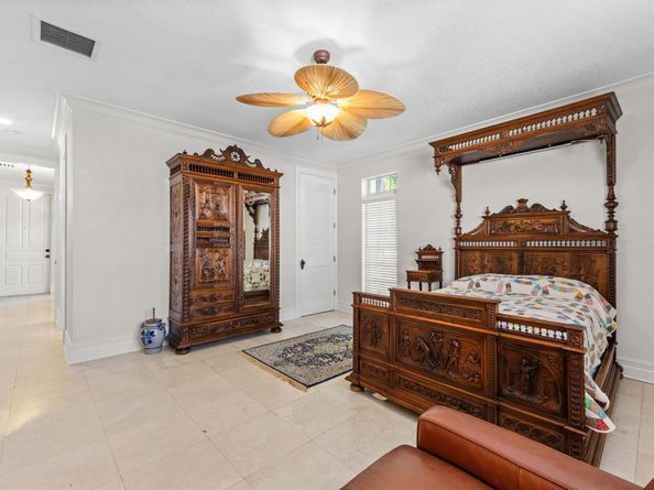 746 W Palmetto Park Road, Boca Raton FL 33486