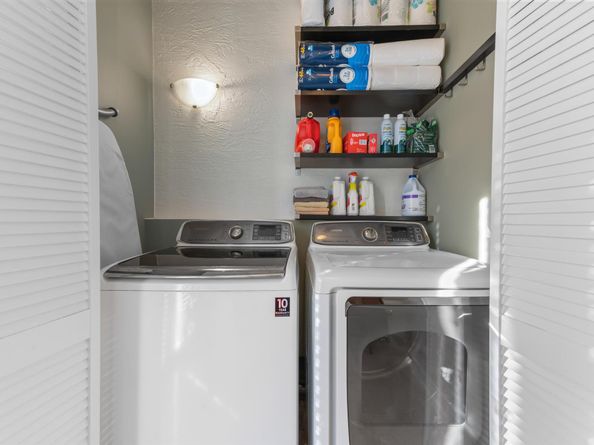 746 W Palmetto Park Road, Boca Raton FL 33486