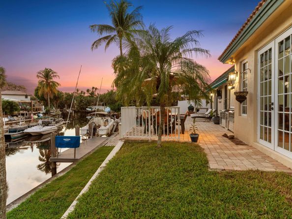 746 W Palmetto Park Road, Boca Raton FL 33486