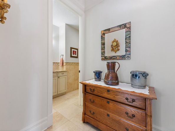 746 W Palmetto Park Road, Boca Raton FL 33486