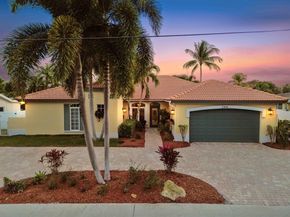 746 W Palmetto Park Road, Boca Raton FL 33486