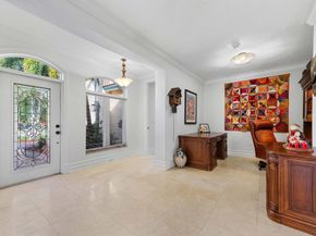 746 W Palmetto Park Road, Boca Raton FL 33486