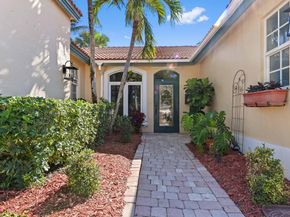 746 W Palmetto Park Road, Boca Raton FL 33486