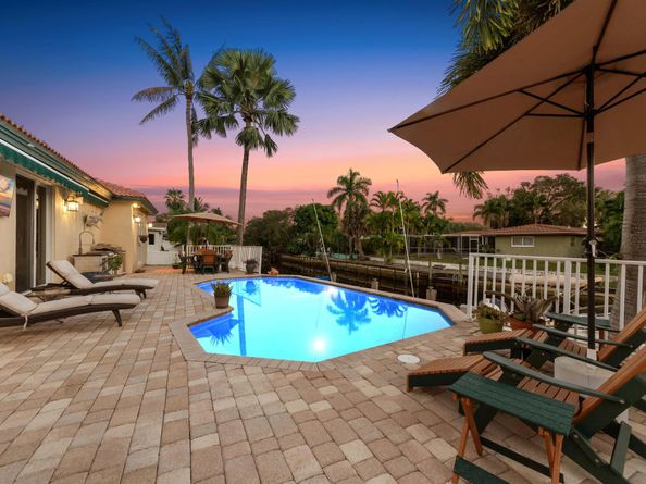 746 W Palmetto Park Road, Boca Raton FL 33486