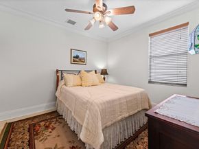 746 W Palmetto Park Road, Boca Raton FL 33486