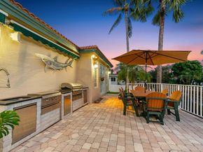 746 W Palmetto Park Road, Boca Raton FL 33486