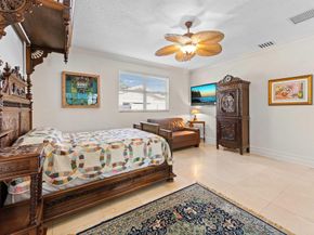 746 W Palmetto Park Road, Boca Raton FL 33486