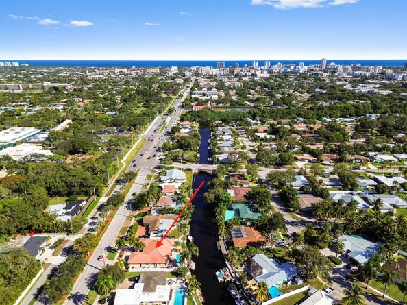 746 W Palmetto Park Road, Boca Raton FL 33486