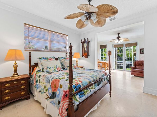 746 W Palmetto Park Road, Boca Raton FL 33486