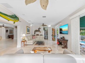 746 W Palmetto Park Road, Boca Raton FL 33486