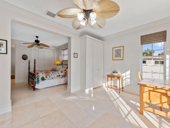 746 W Palmetto Park Road, Boca Raton FL 33486