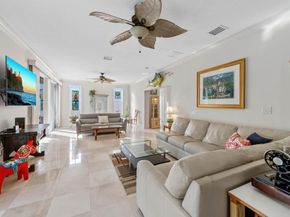 746 W Palmetto Park Road, Boca Raton FL 33486