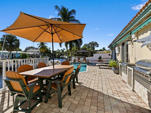 746 W Palmetto Park Road, Boca Raton FL 33486