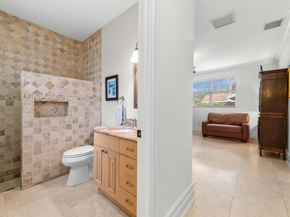 746 W Palmetto Park Road, Boca Raton FL 33486