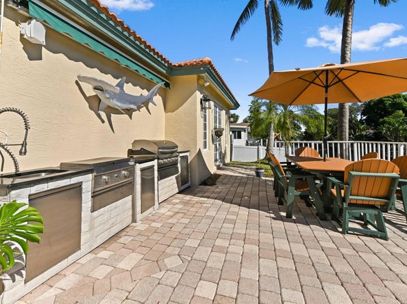 746 W Palmetto Park Road, Boca Raton FL 33486